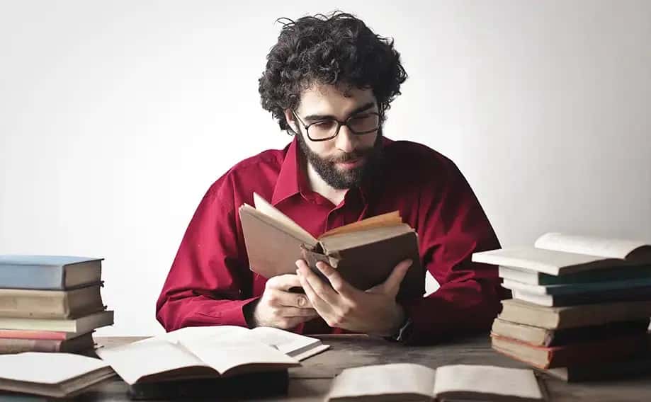 عبور از مجردی