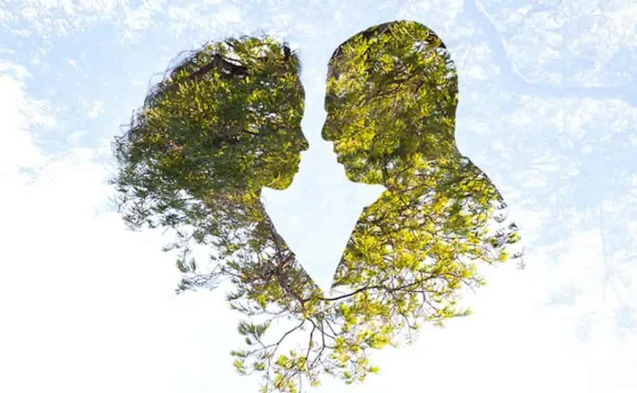 خودشناسی برای ازدواج