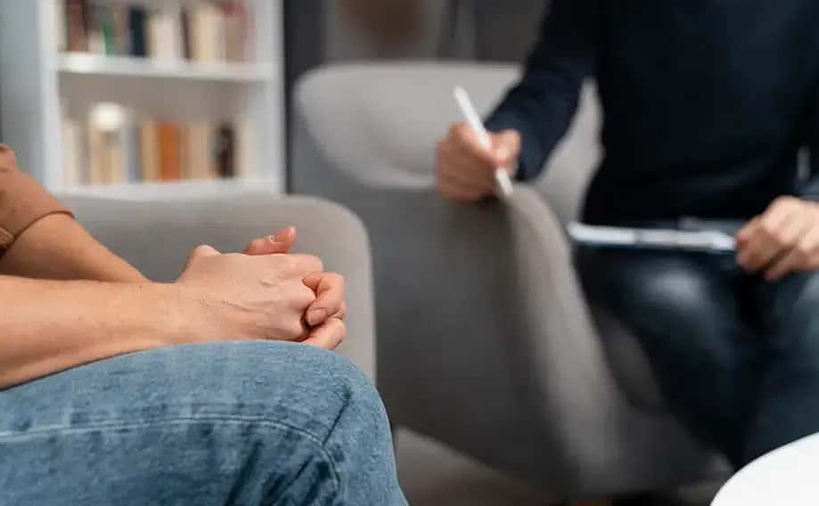 معیارهای انتخاب همسر از دیدگاه روانشناسان
