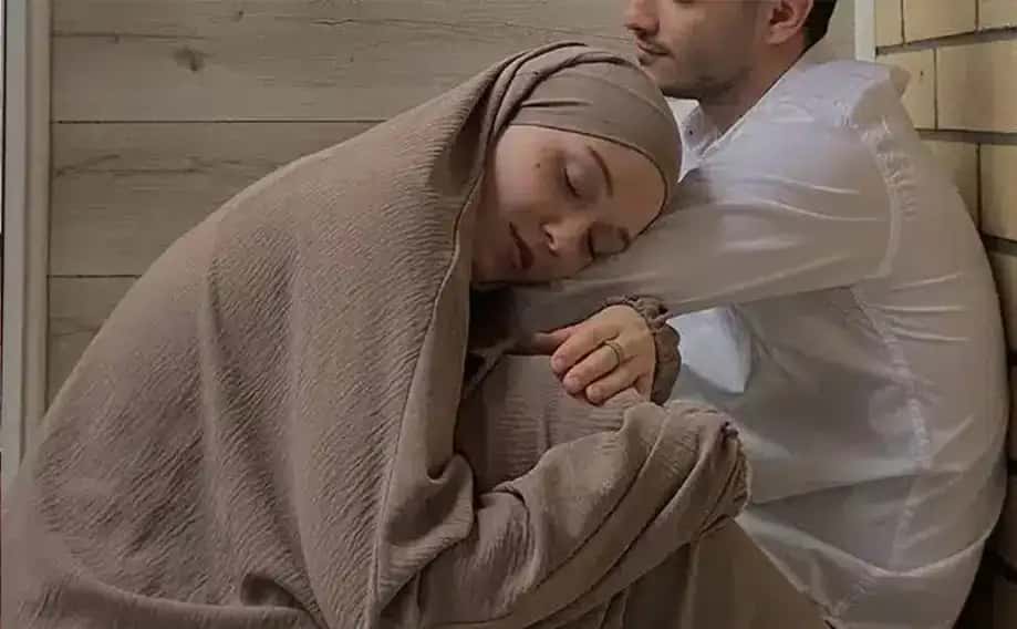 عوامل سازگاری در ازدواج
