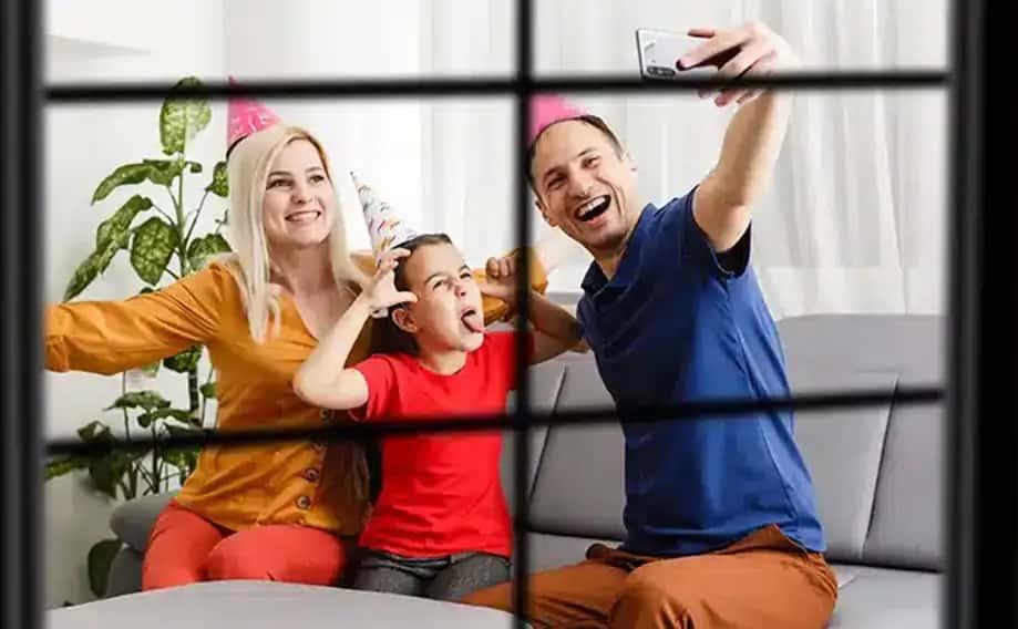 چرا خانواده در دوره مدرن مهمترین بخش زندگی انسان است؟