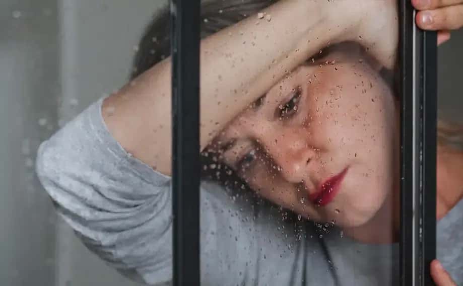 چرا دل کندن از رابطه دوستی پیش از ازدواج انقدر سخت است؟