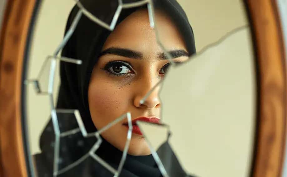 دخترها مقصرند؟ دلایل رفتار غیرمتعهدانه پسر‌ها