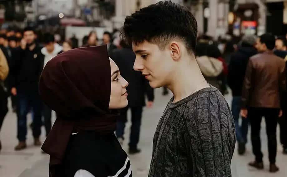 ازدواج برای مردان یا زنان؟ کدام‌یک بیشتر به این پیوند نیاز دارند؟