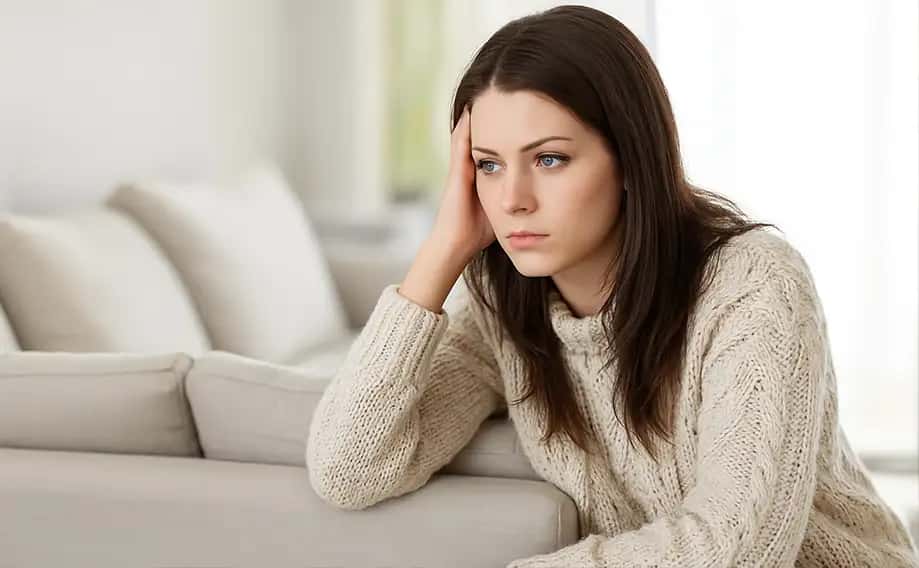بررسی رابطه عاطفی دختر و پسر بدون قصد ازدواج