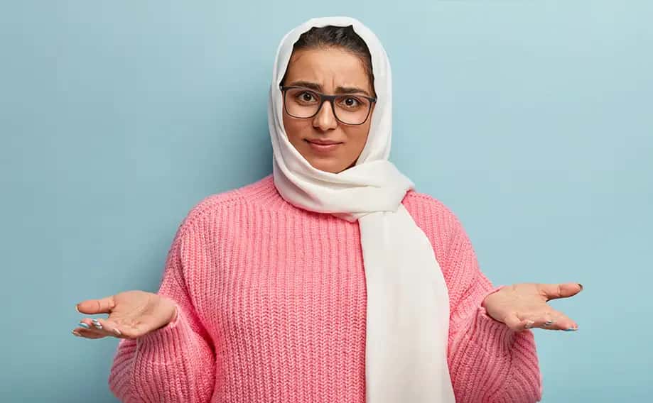 ازدواج با فردی که در گذشته خیانت کرده است: چالش‌ها و ملاحظات روان‌شناختی