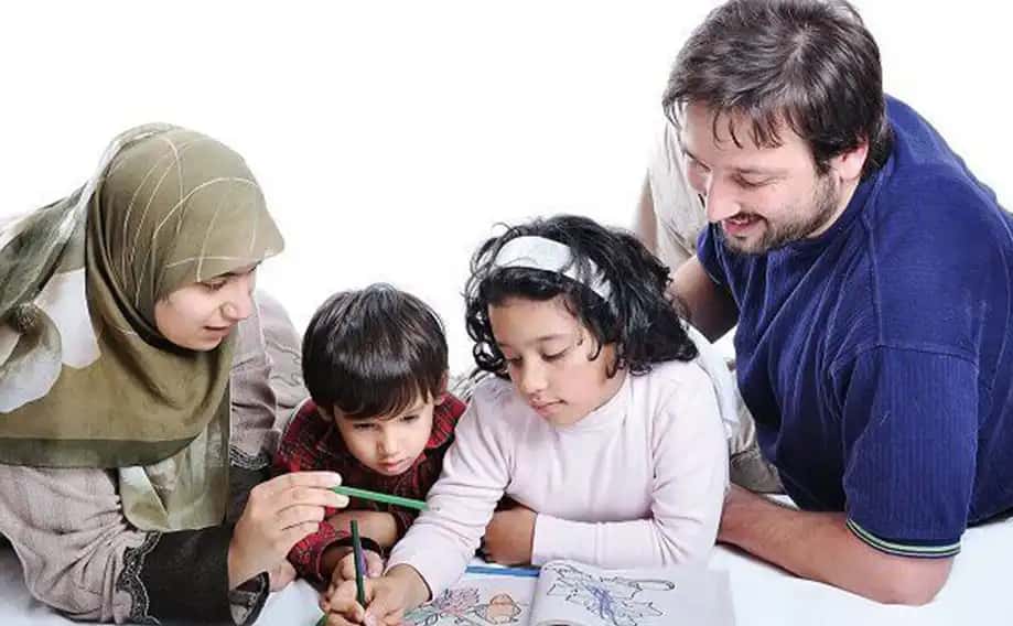 راهکارهای عملی برای مدیریت اخبار اضطراب‌زا در خانواده و حفظ آرامش جمعی