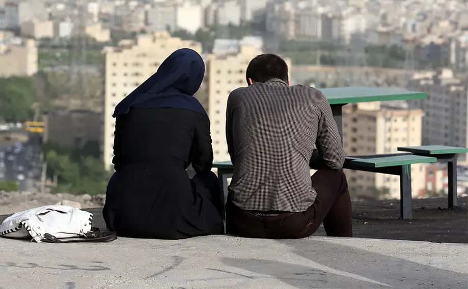 نقد راه های جایگزین ازدواج