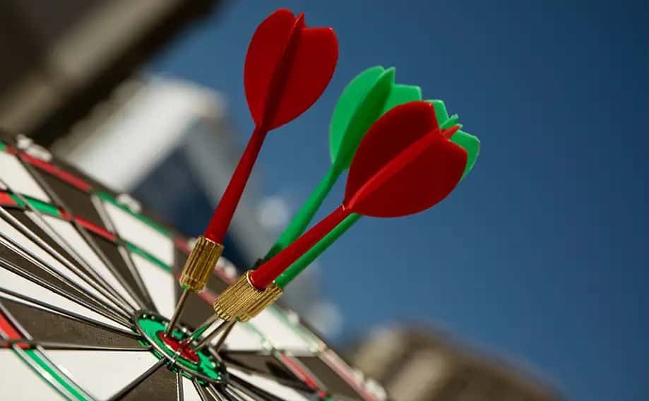 عوامل سخت گیری در ازدواج