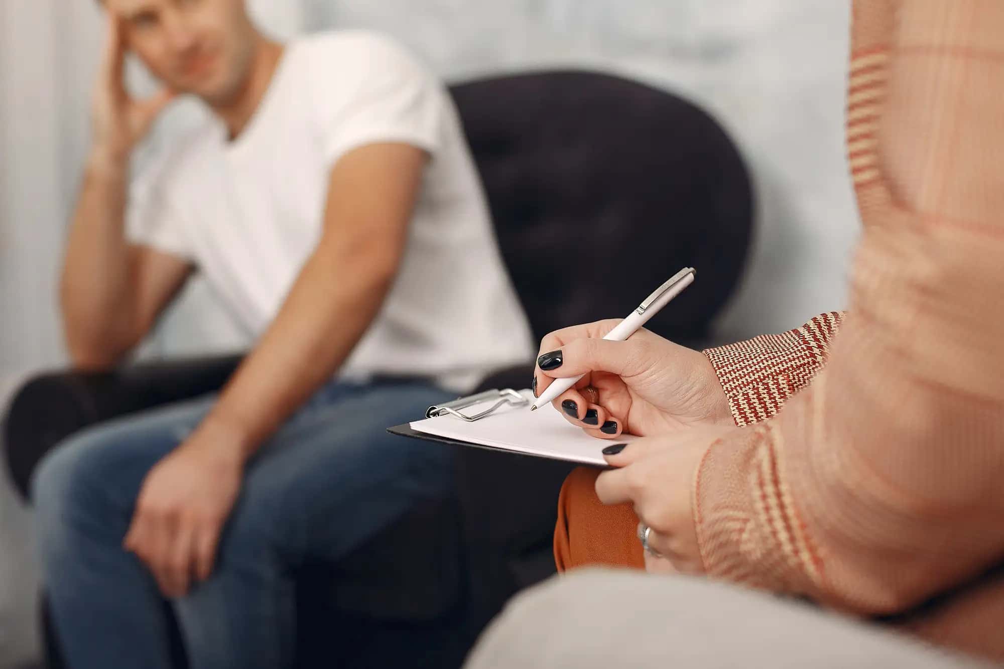 معرفی آزمون نیازهای اساسی ویلیام گلسر