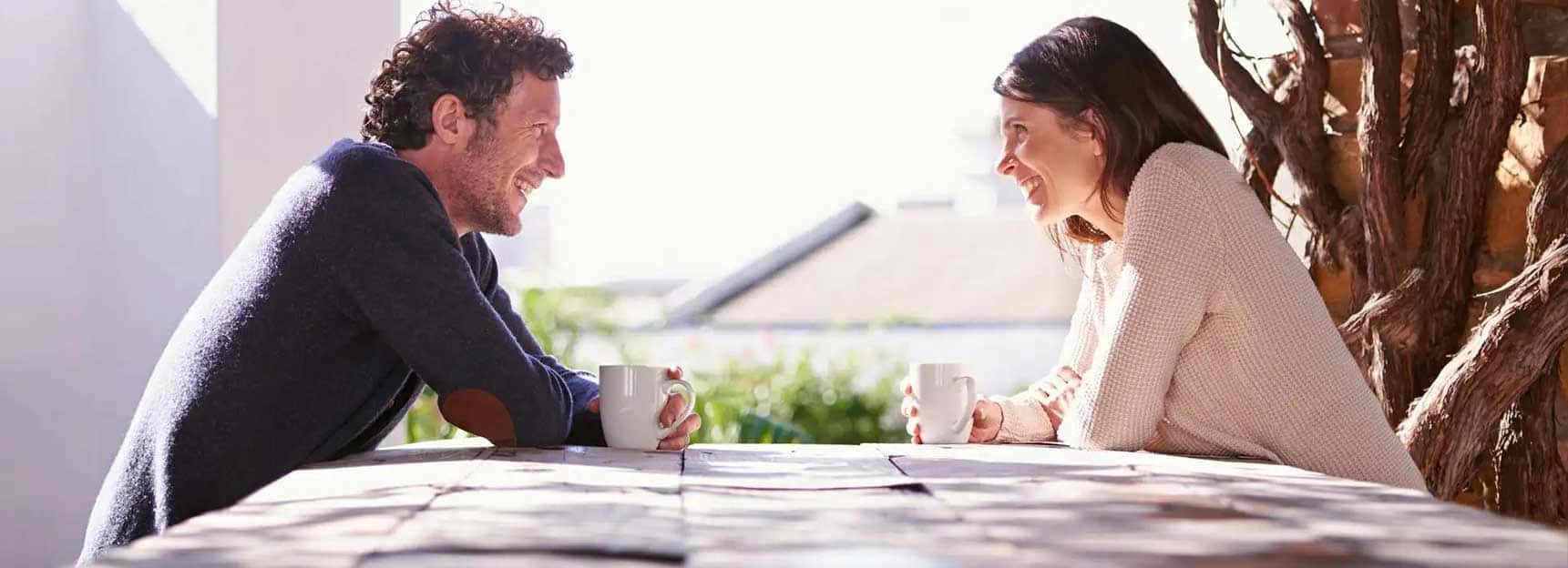نیازهای فردی سنگ نبای زندگی