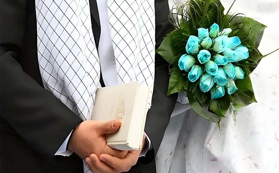بررسی ابعاد ازدواج شهدا و سبک زندگی و عاشقانه آن ها