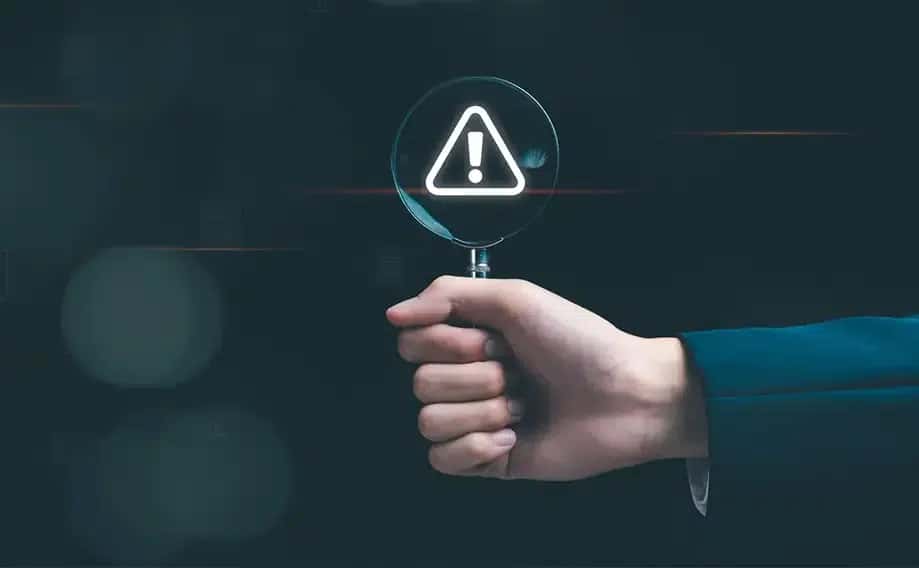 علائم هشداردهنده اشتباه در عشق قبل از ازدواج