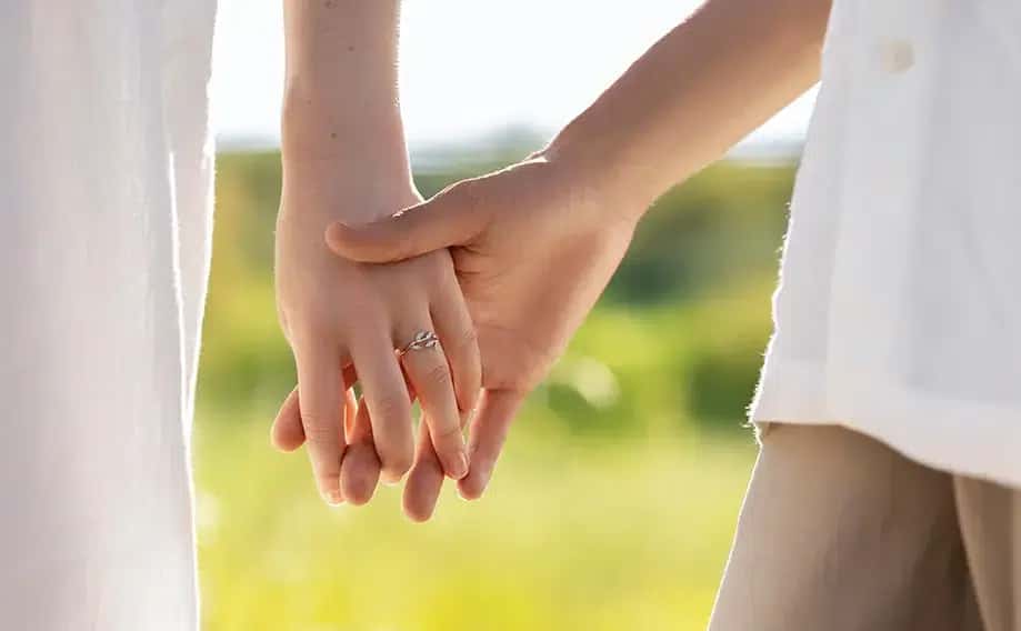 پاسخ به نیاز جنسی؛ ازدواج یا راههای جایگزین؟