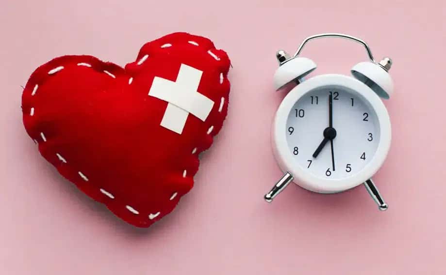 بعد از شکست عشقی، چه زمانی برای ازدواج دوباره آمادهام؟