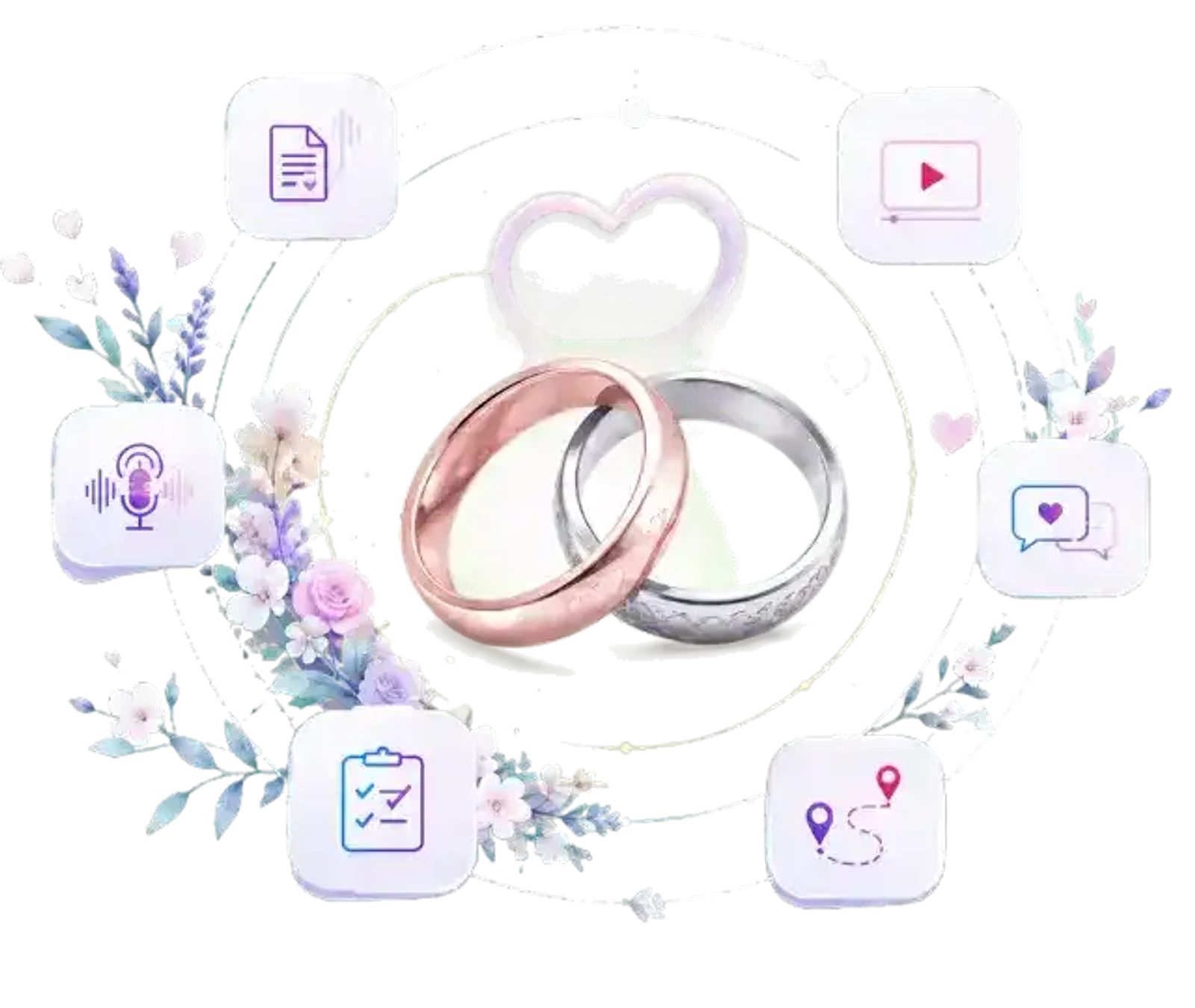 مجله تخصصی آموزش و مشاوره ازدواج حامین یار